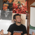 :icondoomcollector: