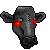 :icondoomcowplz: