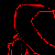 :icondoomcrackers: