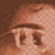 :icondoomcraft: