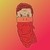 :icondoomcrat:
