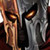 :icondoomcrayer: