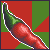 :icondoomcreator: