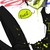 :icondoomcuddler: