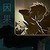 :icondoomdarkz: