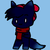 :icondoomday96: