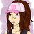 :icondoomdaypeacekeeper: