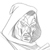 :icondoomDefiant: