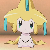 :icondoomdesire385: