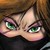 :icondoomdiva: