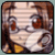 :icondoomdoom-nekito: