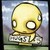 :icondoomdoomdedoom: