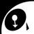 :icondoomdove: