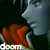 :icondoomdragon103: