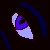 :icondoomdrao-fanclub: