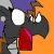 :icondoomdraowhut2plz: