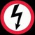 :icondoomdriver: