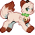 :icondoomduck129: