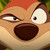 :icondoomdude1990: