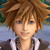 :icondoomduncan99: