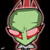 :icondoomed-by-madness: