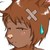 doomed-donky :icondoomed-donky: