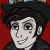 :icondoomed-dreamer: