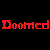 :icondoomed-mage: