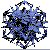 :iconDoomed-Seraph: