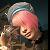:icondoomed-shou: