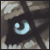 :icondoomed-to-sock: