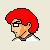 :iconDoomed2k: