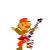 :icondoomedarvhviledemon: