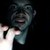 :icondoomedarvhviledemon: