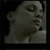 :icondoomedasalways: