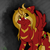 :icondoomedaustinrock: