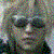 :iconDoomedbynature: