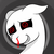 :icondoomeddelight: