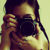 :icondoomeddesigner: