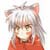:icondoomedeternity: