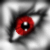 :icondoomedex: