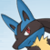 :icondoomedfateaxion: