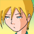 doomedfritz :icondoomedfritz:
