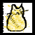 :icondoomedgoddess: