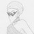 :icondoomedgrimoire: