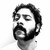 :icondoomedhand:
