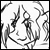 :icondoomedjanissary: