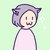 doomedkelpie :icondoomedkelpie: