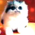 :icondoomedkitten: