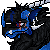 :icondoomedlink: